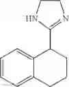 Fig. 09 - METHOD FOR TREATING SKIN THICKENING