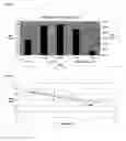 Fig. 02 - COMPOSITIONS AND METHODS FOR TREATMENT AND PREVENTION OF HYPERURICEMIA RELATED HEALTH CONSEQUENCES