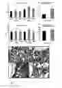 Fig. 06 - COMPOSITIONS AND METHODS FOR TREATMENT AND PREVENTION OF HYPERURICEMIA RELATED HEALTH CONSEQUENCES