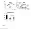 Fig. 10 - COMPOSITIONS AND METHODS FOR TREATMENT AND PREVENTION OF HYPERURICEMIA RELATED HEALTH CONSEQUENCES