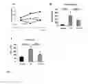 Fig. 11 - COMPOSITIONS AND METHODS FOR TREATMENT AND PREVENTION OF HYPERURICEMIA RELATED HEALTH CONSEQUENCES