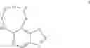 Fig. 02 - Macrocycles as kinase inhibitors
