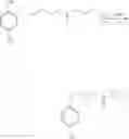 Fig. 07 - Macrocycles as kinase inhibitors