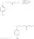 Fig. 08 - Macrocycles as kinase inhibitors