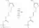 Fig. 10 - Macrocycles as kinase inhibitors