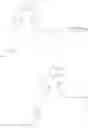 Fig. 100 - Macrocycles as kinase inhibitors