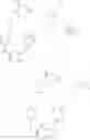 Fig. 108 - Macrocycles as kinase inhibitors
