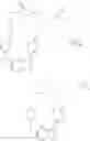 Fig. 109 - Macrocycles as kinase inhibitors