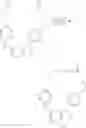 Fig. 116 - Macrocycles as kinase inhibitors