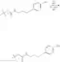 Fig. 12 - Macrocycles as kinase inhibitors