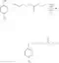 Fig. 13 - Macrocycles as kinase inhibitors
