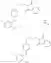 Fig. 138 - Macrocycles as kinase inhibitors