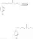 Fig. 14 - Macrocycles as kinase inhibitors