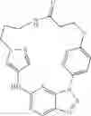 Fig. 149 - Macrocycles as kinase inhibitors