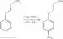 Fig. 15 - Macrocycles as kinase inhibitors