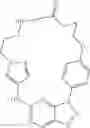 Fig. 150 - Macrocycles as kinase inhibitors