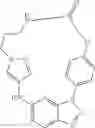 Fig. 151 - Macrocycles as kinase inhibitors