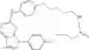 Fig. 152 - Macrocycles as kinase inhibitors