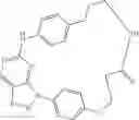 Fig. 153 - Macrocycles as kinase inhibitors