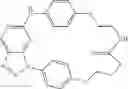 Fig. 154 - Macrocycles as kinase inhibitors