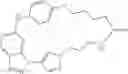 Fig. 155 - Macrocycles as kinase inhibitors