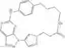 Fig. 156 - Macrocycles as kinase inhibitors