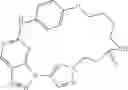 Fig. 157 - Macrocycles as kinase inhibitors