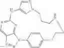 Fig. 158 - Macrocycles as kinase inhibitors