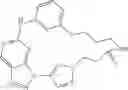 Fig. 159 - Macrocycles as kinase inhibitors