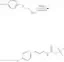 Fig. 16 - Macrocycles as kinase inhibitors