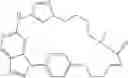 Fig. 160 - Macrocycles as kinase inhibitors