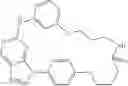 Fig. 161 - Macrocycles as kinase inhibitors