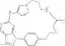 Fig. 162 - Macrocycles as kinase inhibitors