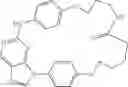 Fig. 164 - Macrocycles as kinase inhibitors