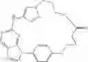 Fig. 168 - Macrocycles as kinase inhibitors