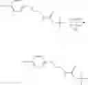 Fig. 17 - Macrocycles as kinase inhibitors