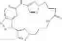Fig. 171 - Macrocycles as kinase inhibitors