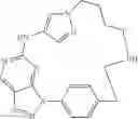 Fig. 173 - Macrocycles as kinase inhibitors