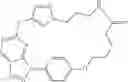 Fig. 174 - Macrocycles as kinase inhibitors
