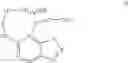 Fig. 176 - Macrocycles as kinase inhibitors