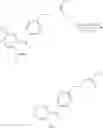 Fig. 19 - Macrocycles as kinase inhibitors