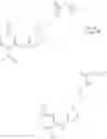 Fig. 46 - Macrocycles as kinase inhibitors
