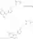 Fig. 47 - Macrocycles as kinase inhibitors