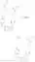 Fig. 49 - Macrocycles as kinase inhibitors