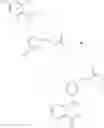 Fig. 52 - Macrocycles as kinase inhibitors