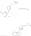 Fig. 54 - Macrocycles as kinase inhibitors