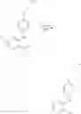 Fig. 64 - Macrocycles as kinase inhibitors