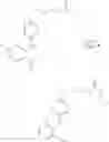 Fig. 74 - Macrocycles as kinase inhibitors
