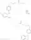 Fig. 75 - Macrocycles as kinase inhibitors
