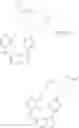 Fig. 82 - Macrocycles as kinase inhibitors